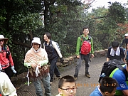 pic_Wai_032.JPG (221080 bytes)