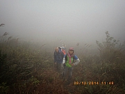 pic_Wai_044.JPG (91723 bytes)