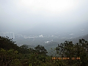 pic_Wai_053.JPG (104621 bytes)