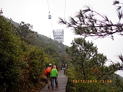 pic_Wai_054.JPG (216514 bytes)