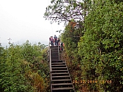 pic_Wai_055.JPG (278446 bytes)