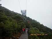 pic_Wai_056.JPG (141068 bytes)