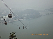 pic_Wai_059.JPG (69050 bytes)
