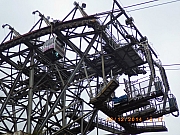 pic_Wai_062.JPG (235961 bytes)