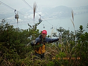 pic_Wai_065.JPG (201989 bytes)