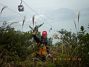 pic_Wai_066.JPG (201990 bytes)