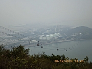 pic_Wai_068.JPG (102716 bytes)