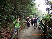 pic_Wai_070.JPG (302666 bytes)