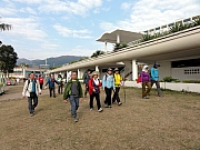 P1040004.JPG (204014 bytes)