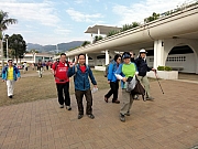 P1040005.JPG (181434 bytes)