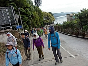 P1040007.JPG (202976 bytes)