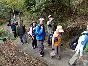 P1040009.JPG (351682 bytes)