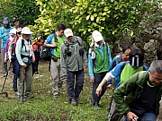 P1040011.JPG (321161 bytes)