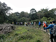 P1040013.JPG (277598 bytes)