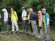 P1040015.JPG (283507 bytes)