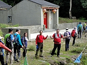 P1040036.JPG (249081 bytes)