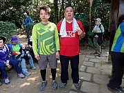 P1040042.JPG (236546 bytes)
