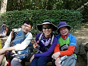 P1040046.JPG (277510 bytes)