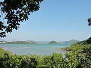 P1040051.JPG (194419 bytes)