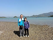 P1040060.JPG (213898 bytes)