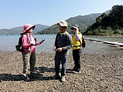 P1040062.JPG (271399 bytes)