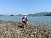 P1040065.JPG (240111 bytes)