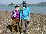 P1040068.JPG (276090 bytes)