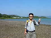P1040069.JPG (237710 bytes)