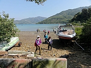 P1040072.JPG (257598 bytes)