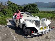P1040082.JPG (263906 bytes)