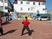 P1040086.JPG (213472 bytes)