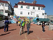 P1040087.JPG (225611 bytes)
