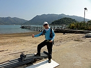 P1040088.JPG (200851 bytes)