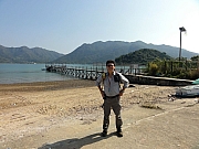 P1040089.JPG (198927 bytes)