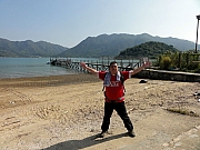P1040090.JPG (224077 bytes)