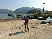 P1040093.JPG (232465 bytes)