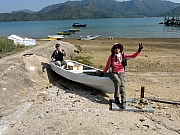 P1040094.JPG (273552 bytes)