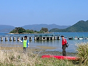P1040095.JPG (211454 bytes)