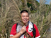 P1040099.JPG (337025 bytes)