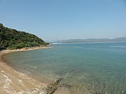 P1040113.JPG (148733 bytes)