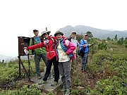 P1110006.JPG (275349 bytes)