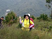 P1110008.JPG (291670 bytes)