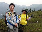 P1110010.JPG (228863 bytes)