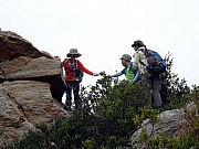P1110023.JPG (268237 bytes)