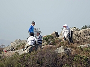 P1110076.JPG (291258 bytes)