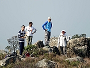 P1110081.JPG (269010 bytes)