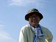 P1110087.JPG (124385 bytes)