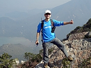P1110091.JPG (268933 bytes)