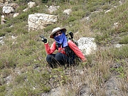 P1110107.JPG (472568 bytes)