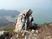 P1110138.JPG (282169 bytes)